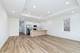 1331 S Fairfield, Chicago, IL 60608