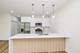 1331 S Fairfield, Chicago, IL 60608