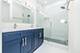 1331 S Fairfield, Chicago, IL 60608
