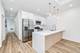 1331 S Fairfield, Chicago, IL 60608