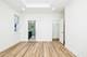 1331 S Fairfield, Chicago, IL 60608