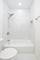 1331 S Fairfield, Chicago, IL 60608