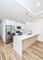 1331 S Fairfield, Chicago, IL 60608