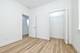 1331 S Fairfield, Chicago, IL 60608
