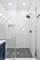 1331 S Fairfield, Chicago, IL 60608