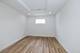 1331 S Fairfield, Chicago, IL 60608