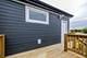 1331 S Fairfield, Chicago, IL 60608