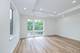 1331 S Fairfield, Chicago, IL 60608