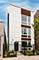 1331 S Fairfield, Chicago, IL 60608