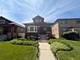 2134 S 16th, Broadview, IL 60155