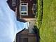 2134 S 16th, Broadview, IL 60155