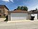 2134 S 16th, Broadview, IL 60155