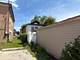 2134 S 16th, Broadview, IL 60155