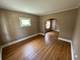 2134 S 16th, Broadview, IL 60155