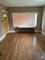 2134 S 16th, Broadview, IL 60155