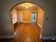 2134 S 16th, Broadview, IL 60155