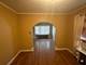 2134 S 16th, Broadview, IL 60155