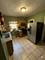 2134 S 16th, Broadview, IL 60155