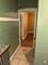 2134 S 16th, Broadview, IL 60155