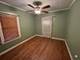 2134 S 16th, Broadview, IL 60155