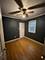 2134 S 16th, Broadview, IL 60155