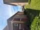 2134 S 16th, Broadview, IL 60155