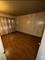 2134 S 16th, Broadview, IL 60155