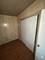 2134 S 16th, Broadview, IL 60155