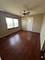 2134 S 16th, Broadview, IL 60155