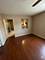 2134 S 16th, Broadview, IL 60155