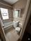 2134 S 16th, Broadview, IL 60155