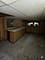 2134 S 16th, Broadview, IL 60155