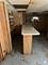 2134 S 16th, Broadview, IL 60155