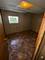 2134 S 16th, Broadview, IL 60155