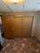 2134 S 16th, Broadview, IL 60155