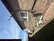 2134 S 16th, Broadview, IL 60155