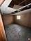 2134 S 16th, Broadview, IL 60155