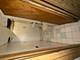 2134 S 16th, Broadview, IL 60155