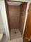 2134 S 16th, Broadview, IL 60155