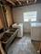 2134 S 16th, Broadview, IL 60155