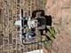 2134 S 16th, Broadview, IL 60155