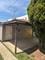2134 S 16th, Broadview, IL 60155