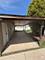 2134 S 16th, Broadview, IL 60155