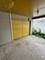 2134 S 16th, Broadview, IL 60155