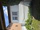 2134 S 16th, Broadview, IL 60155