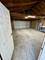 2134 S 16th, Broadview, IL 60155