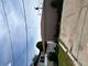 2134 S 16th, Broadview, IL 60155