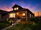 2134 S 16th, Broadview, IL 60155