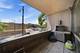 2424 W Chicago Unit 202, Chicago, IL 60622