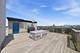 2424 W Chicago Unit 202, Chicago, IL 60622
